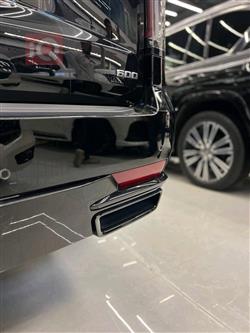 كاديلاك اسكاليد